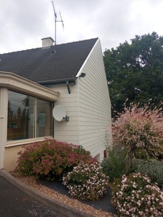 Electricien S.i.m.e 49 0