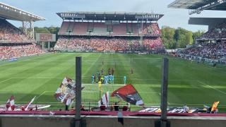 Electricien EGDL Lorraine 0