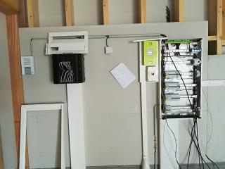 Electricien JS Services 0
