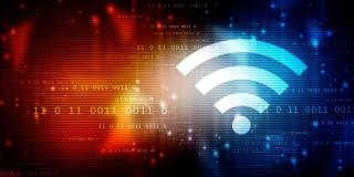 Electricien LEMASSON VDI 1