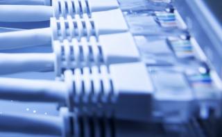 Electricien LEMASSON VDI 0