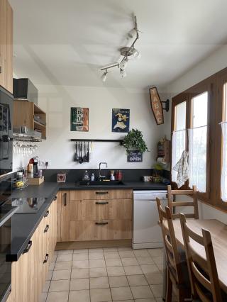 Electricien A-DOMUCELEK 0