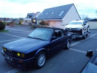 Electricien SELECTRA Électricité 0