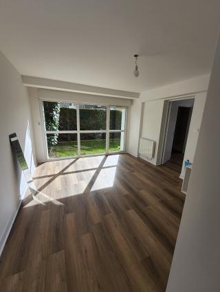 Electricien Avenir Rénovations Guéret 1