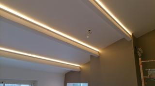 Electricien D'Attoma Energy 0
