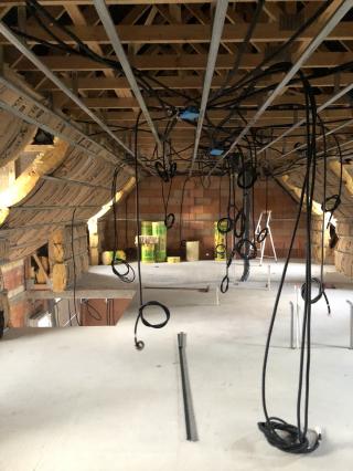 Electricien SGELEC 0