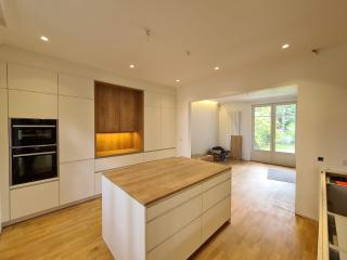 Electricien SARL Ohmenergy 0