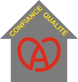 Electricien Électricité JACOB S.A.R.L. 0