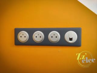 Electricien Zz'elec 0