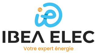 Electricien IBEA ELEC 0