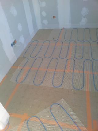 Electricien Moulin Raphael. MR ELEC 0