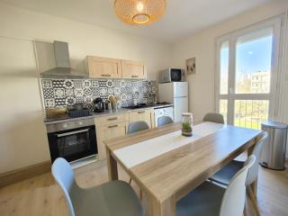 Electricien Bretagne Création 1