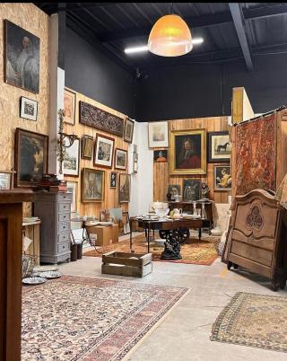 Electricien Hée Willy 0