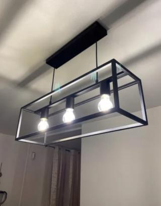 Electricien MBH ELEC 31 0