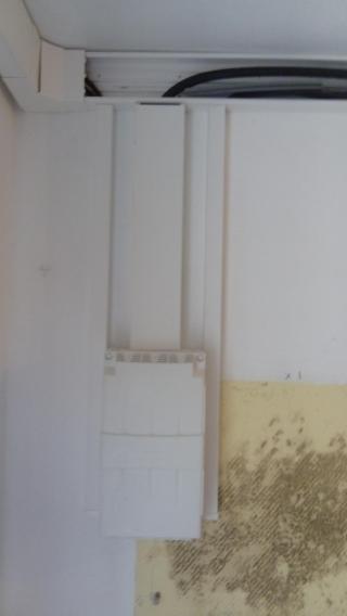 Electricien JDC Electricité antennes 2