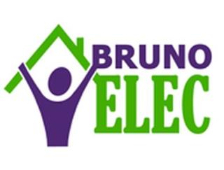 Electricien Bruno Elec 0