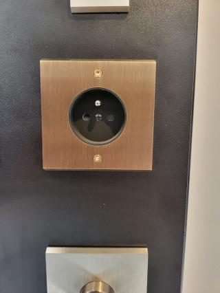 Electricien Abc lec 2