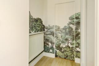 Electricien Mat&Co 0