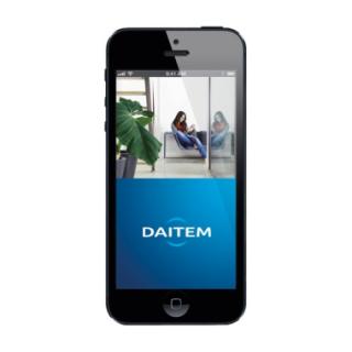 Electricien NOMIS Électricité 0