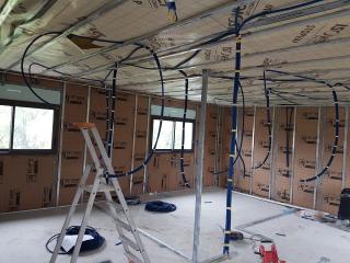 Electricien MJ energy électricité 0