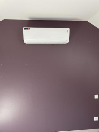 Electricien I ELEC Climatisation 0