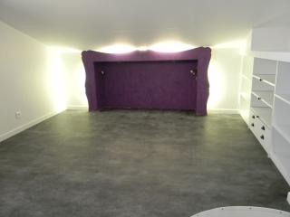 Electricien entreprise Fenollelec 0