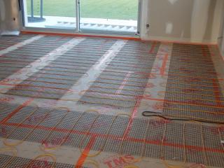 Electricien Laurent fournier 0