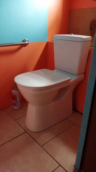 Electricien EURL LATOUR JULIEN 1