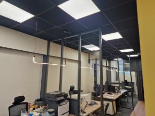 Electricien FASTWATT - Installateur informatique / Electricité générale 0