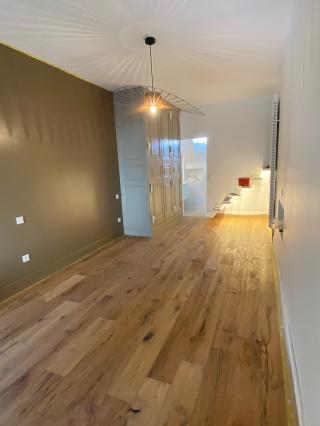 Electricien CLERC'ELEC 0