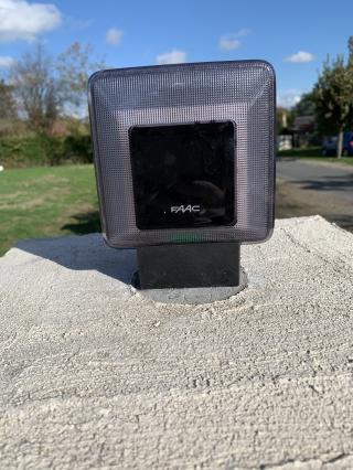 Electricien JD élec 61 2