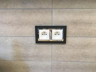 Electricien SAS JM Electricité 0