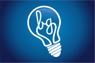 Electricien BG Elec 0