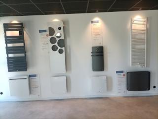 Electricien ELEC 35 2