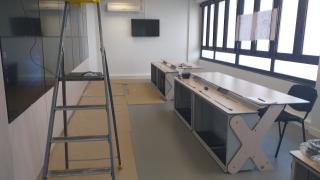 Electricien ACdata-tech 0