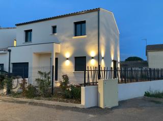 Electricien JB Solutions Électriques 0