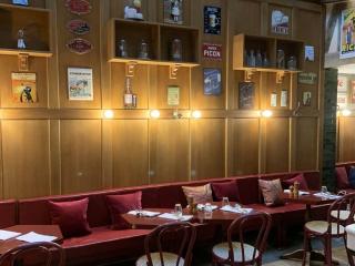 Electricien SARL CHRISS'ELEC Père et Fils : Électricien Troyes - Aube 0