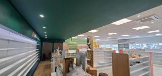 Electricien Elec Confort 0