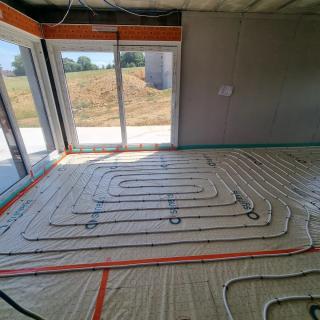 Electricien N.G.E.D 0