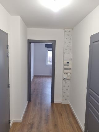 Electricien N.G.E.D 0