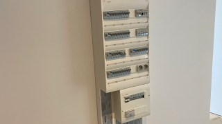 Electricien Mat Elec 43 0