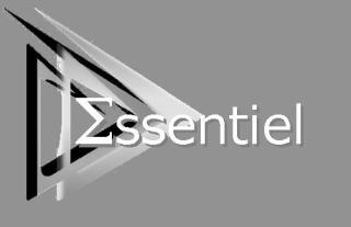 Electricien ESSENTIEL 0