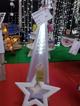 Electricien Arnaud Electricite 0