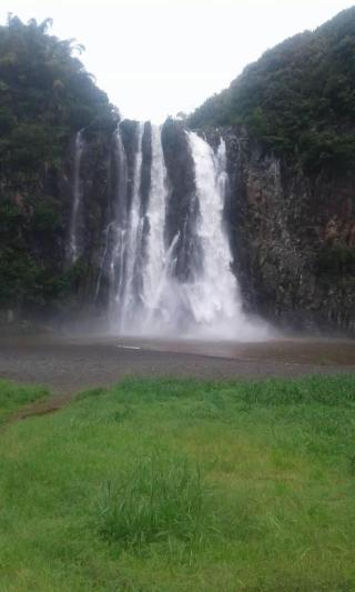 Electricien Le Duault Jean-Claude 2