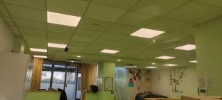 Electricien Leader Elec 0