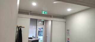 Electricien Leader Elec 0