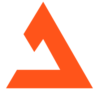 Electricien GALS rénovation 0