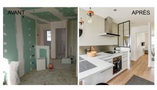 Electricien Domelec électricité générale 0