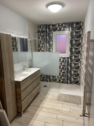 Electricien S.DS Sylvain Dos Santos EIRL 0