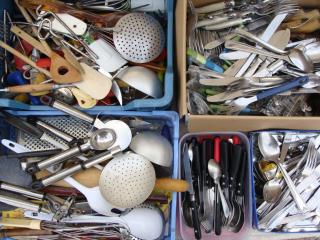 Electricien L' Autre Berge 2